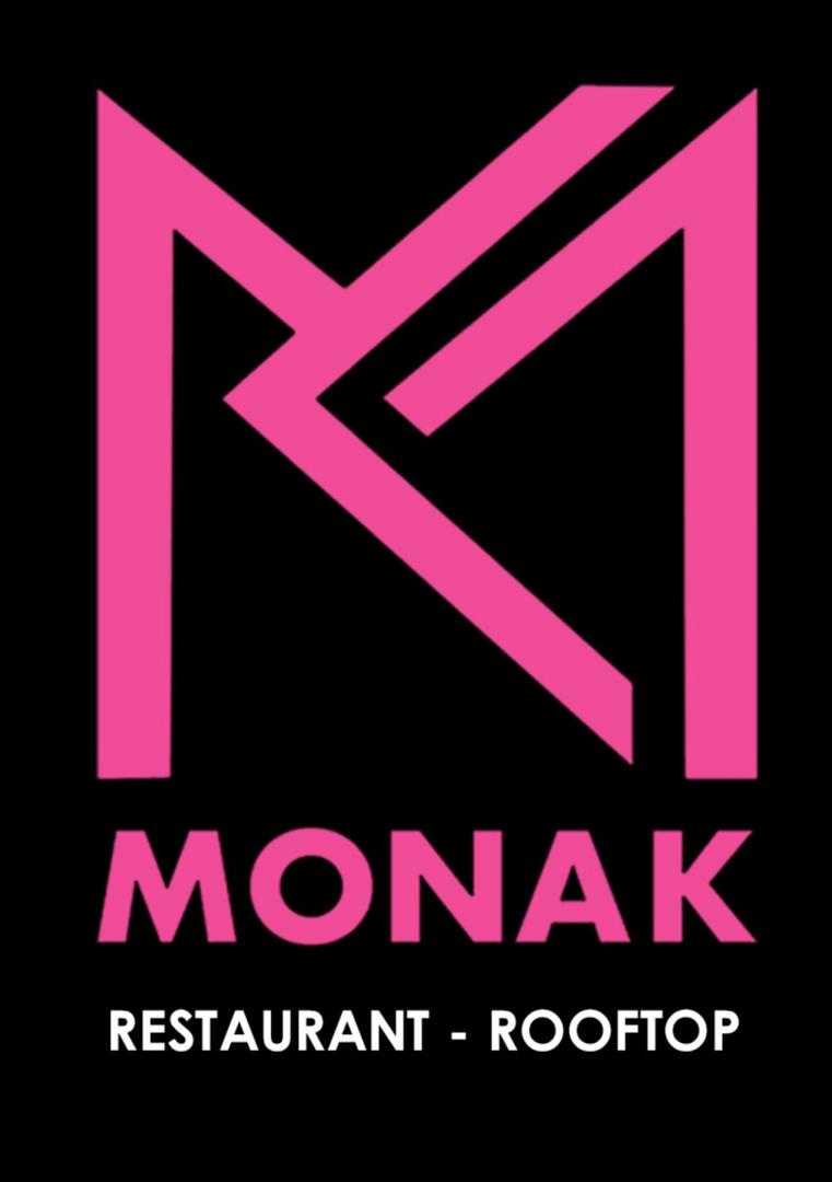 Monak