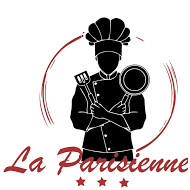 Parisienne